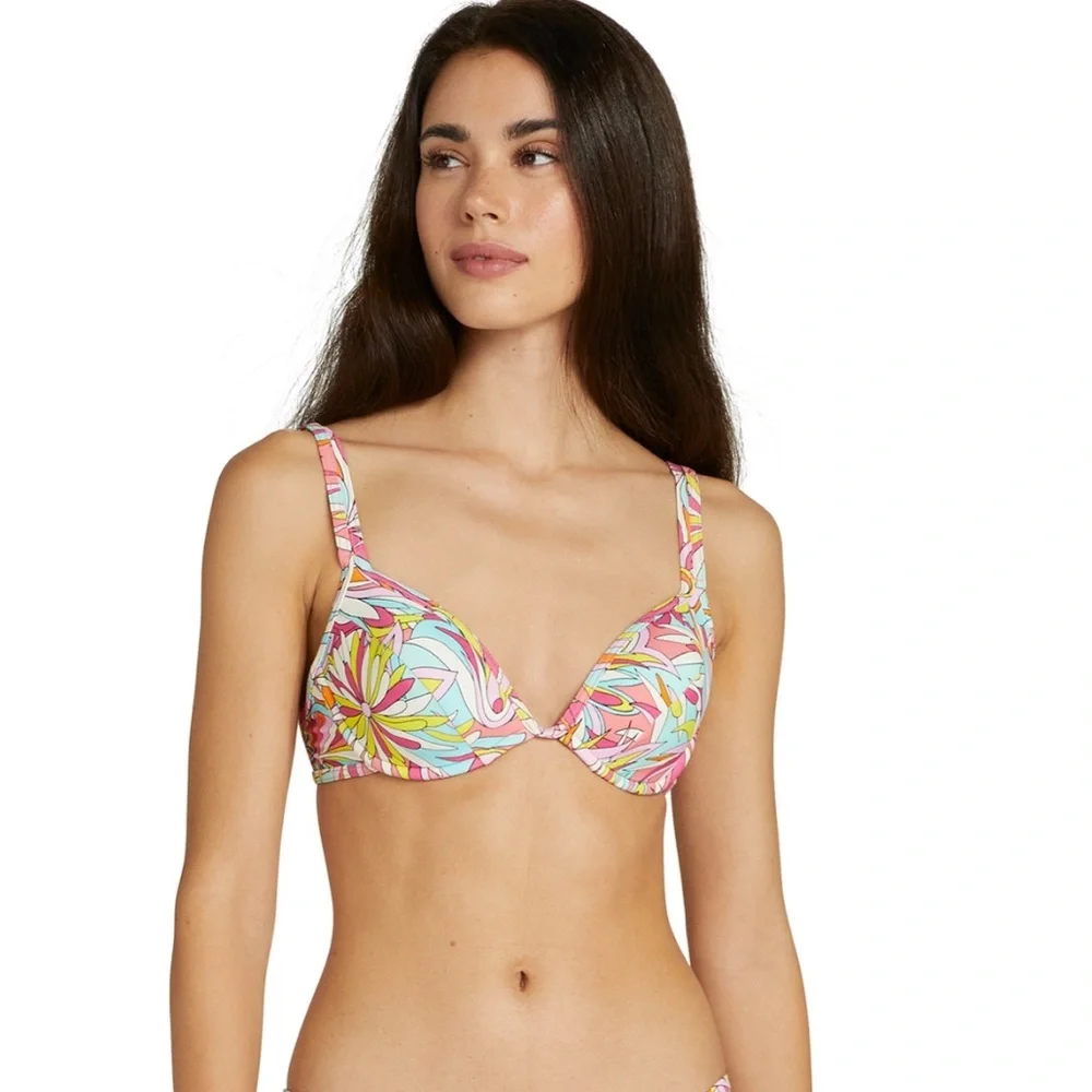 NWT Kate Spade Bikini